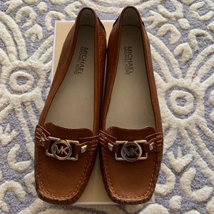 Brand New Michael Kors Shoes 7M